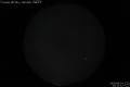 2009/8/24 20:10’12”