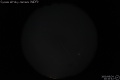 2009/8/24 20:10’42”