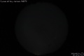 2009/8/24 20:11’42”