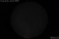 2009/8/24 20:12’12”