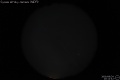 2009/8/24 20:12’42”