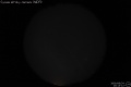 2009/8/24 20:13’12”