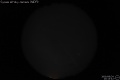 2009/8/24 20:13’42”