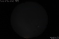 2009/8/24 20:14’42”