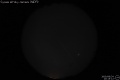 2009/8/24 20:15’12”