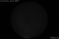 2009/8/24 20:15’42”