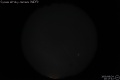 2009/8/24 20:17’42”