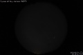 2009/8/24 20:18’42”