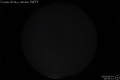 2009/8/24 20:30’12”