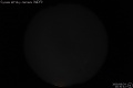 2009/8/24 20:30’42”