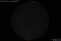 2009/8/24 20:31’12”