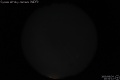 2009/8/24 20:32’12”