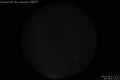 2009/8/24 20:35’42”