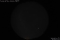 2009/8/24 20:37’42”