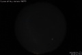 2009/8/24 20:40’12”
