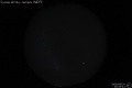 2009/8/24 20:45’42”
