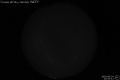 2009/8/24 20:50’42”