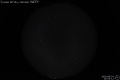 2009/8/24 20:55’12”