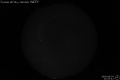 2009/8/24 21:00’42”