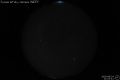 2009/8/24 21:04’42”