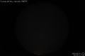 2009/8/24 22:30’12”