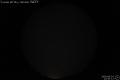 2009/8/24 22:40’12”
