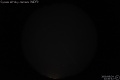 2009/8/24 22:40’42”