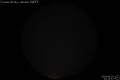 2009/8/24 22:41’42”