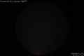 2009/8/24 22:50’12”