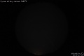 2009/8/24 22:50’42”