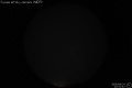 2009/8/24 22:51’42”