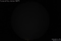 2009/8/24 23:00’12”