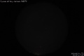 2009/8/24 23:30’12”