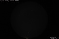 2009/8/24 23:30’42”