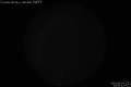 2009/8/24 23:40’42”