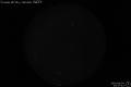 2009/8/24 23:57’42”