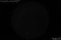 2009/8/25 00:04’12”
