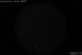 2009/8/25 00:10’12”