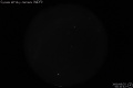 2009/8/25 00:10’42”