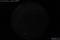2009/8/25 00:30’42”