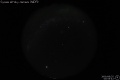 2009/8/25 00:55’42”
