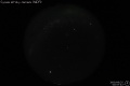 2009/8/25 00:57’42”