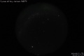 2009/8/25 01:00’12”