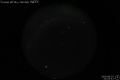 2009/8/25 01:00’42”