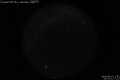 2009/8/25 01:01’12”