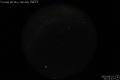 2009/8/25 01:02’12”