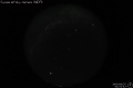 2009/8/25 01:02’42”