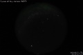 2009/8/25 01:03’12”
