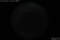 2009/8/25 01:03’42”
