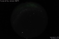 2009/8/25 01:04’42”